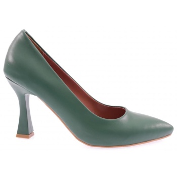 dgn 0620-22k pointed toe decollete long σε προσφορά