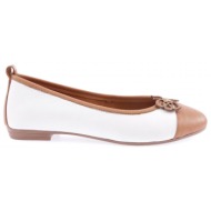  dgn 110-23y women`s butterfly accessoried zennee flats.