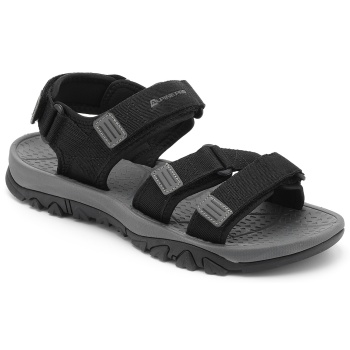 summer outdoor sandals alpine pro kilew σε προσφορά