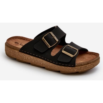 light comfortable men`s flip-flops with σε προσφορά