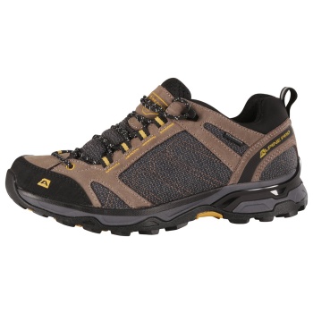 kevlar outdoor shoes with ptx membrane σε προσφορά