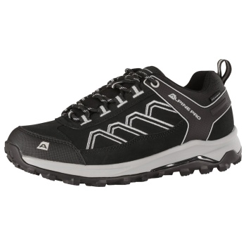 outdoor shoes with ptx membrane alpine σε προσφορά