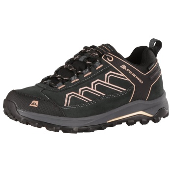 outdoor shoes with ptx membrane alpine σε προσφορά