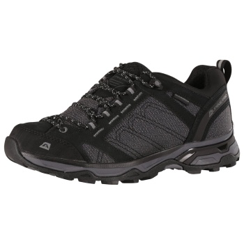 kevlar outdoor shoes with ptx membrane σε προσφορά