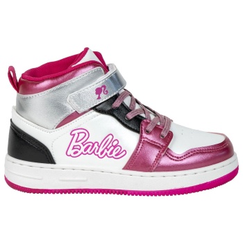 sporty shoes pvc sole barbie σε προσφορά