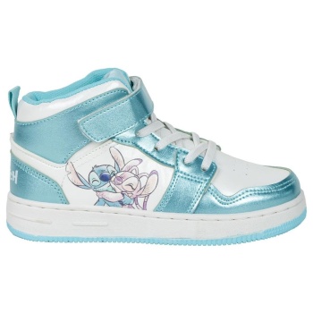 sporty shoes pvc sole stitch σε προσφορά