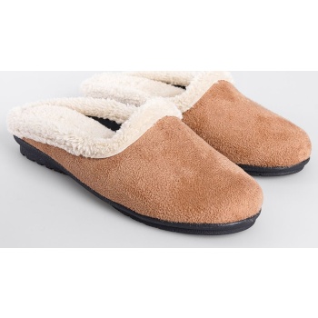 capone outfitters women`s house slippers σε προσφορά