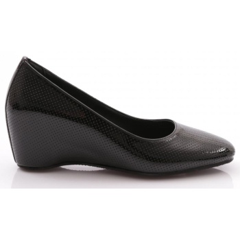 dgn 24307 women`s heel shoes σε προσφορά