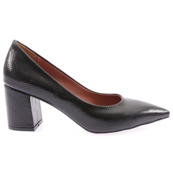 dgn 381-23yrs women`s pointed toe shoes σε προσφορά