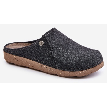 men`s home footwear slippers inblu