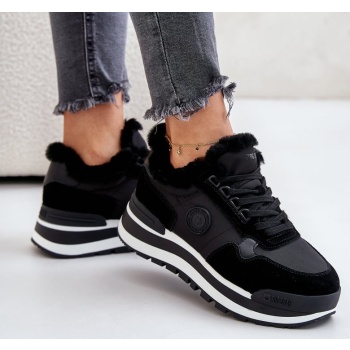 women`s insulated platform sneakers big