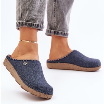 women`s slippers inblu ed000018 garnet σε προσφορά