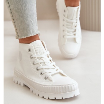 women`s sneakers with ankle choke big