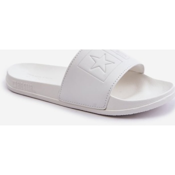 women`s foam slippers big star oo274042