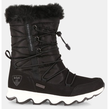 women`s winter shoes kilpi frozen high