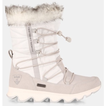 women`s winter shoes kilpi frozen high