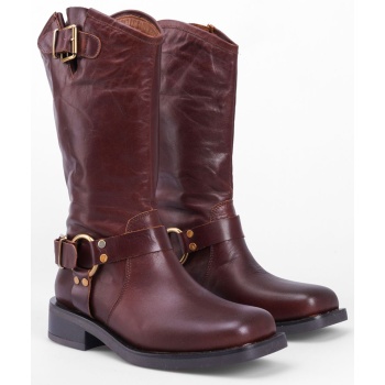 capone outfitters women`s genuine σε προσφορά