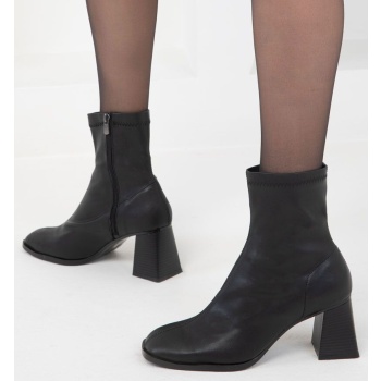 soho black women`s boots & bootie 19962 σε προσφορά