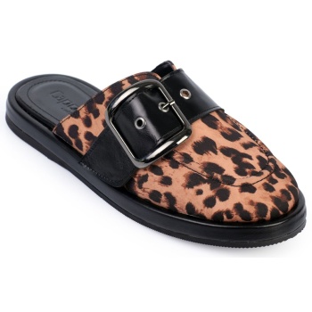 capone outfitters women`s closed toe σε προσφορά