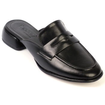 capone outfitters closed toe women`s