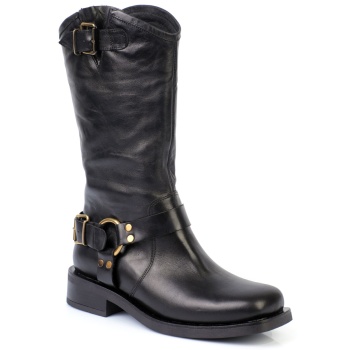 capone outfitters women`s genuine σε προσφορά