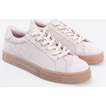 capone outfitters women`s sneakers σε προσφορά