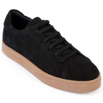 capone outfitters women`s sneakers σε προσφορά