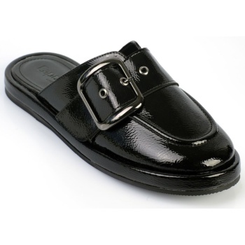 capone outfitters women`s closed toe σε προσφορά