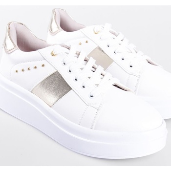 capone outfitters women`s sneakers σε προσφορά