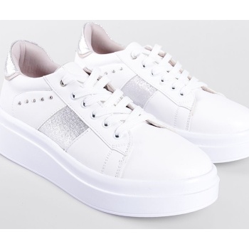 capone outfitters women`s sneakers