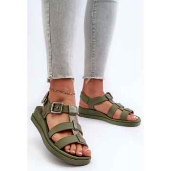 scented women`s sandals zaxy