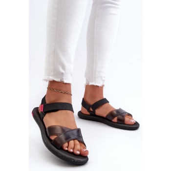 fragrant sandals eco friendly zaxy