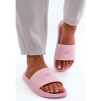 women`s slippers 4fmm00ffl