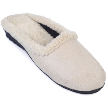 capone outfitters women`s house slippers σε προσφορά