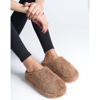 capone outfitters women`s house slippers σε προσφορά