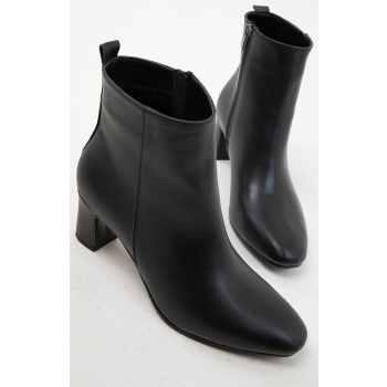 soho black women`s boots & bootie 20034 σε προσφορά