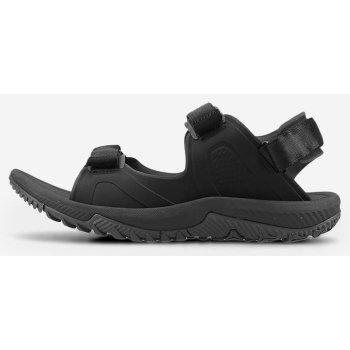 men`s sandals 4f 4frss24fsa