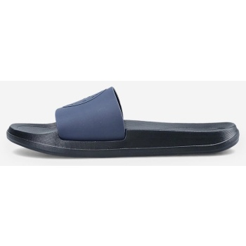 men`s flip flops 4fmm00ffl