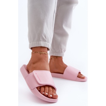 women`s slippers 4fmm00ffl