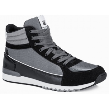 ombre clothing men`s casual sneakers σε προσφορά