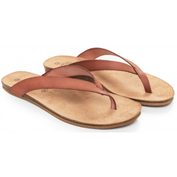 lora natura flip flops σε προσφορά