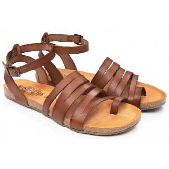 aesta fuscus sandals σε προσφορά