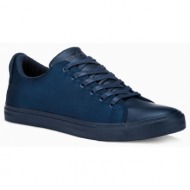  ombre clothing men`s high-top trainers t351