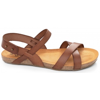 fidea natura sandals