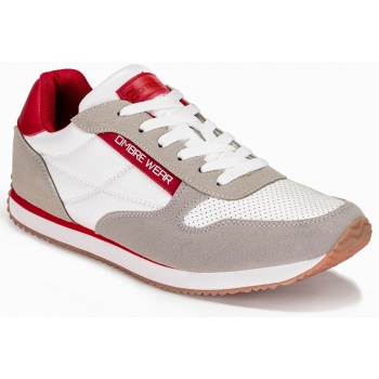 men`s sneakers ombre t310 σε προσφορά