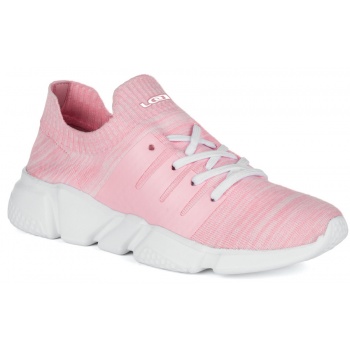 nosca women`s walking shoes pink σε προσφορά