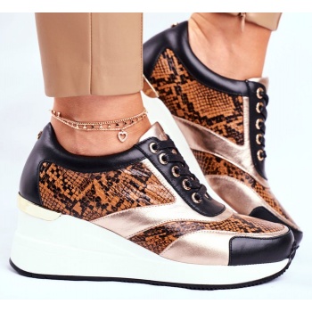 women’s sport shoes sneakers leather