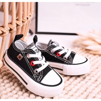 children`s classic low sneakers big σε προσφορά