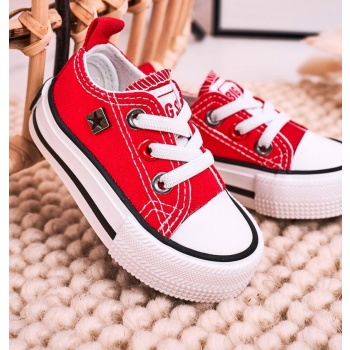 children`s classic low sneakers big σε προσφορά