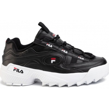 fila d-formation-w_101085 σε προσφορά